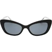 Kate spade Meridags807 Solbriller For Kvinner