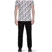 Mammut Zinal Hybrid Bukser