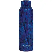 Quokka Quo001 630ml Termosflaske