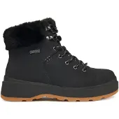 SKECHERS Park City Booties