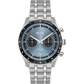 BOSS 1514286 41mm Klokke