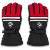 Rossignol Action Impr Hansker