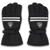 Rossignol Action Impr Hansker