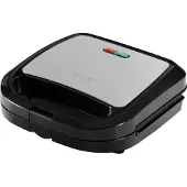 Zelmer Zsm7710 750w Sandwichejern