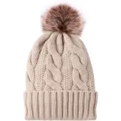 Helios Anni, Lue, Beige