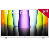 LG 32LQ63806LC - 32 diagonalklasse 1920 x 1080