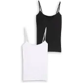 Tom Tailor 1050861 Kortarmet T-skjorte
