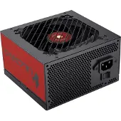 Mars Gaming Mpvu750si 750w 80 Plus Strømforsyning