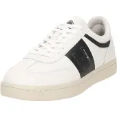 Hackett London Bond Just Treningssko