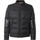 BOSS Owand 10239121 01 Jakke