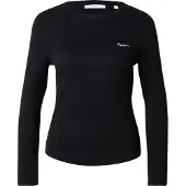 Pepe Jeans Betina Langarmet T-skjorte