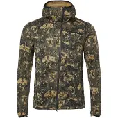 Chevalier Jeger Stretch Glidelås Herre Antler Camouflage XXXL