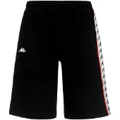 Kappa Surro Shorts