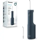 Panasonic Series 300 EW-DJ26 - Munnutskyller - trådløs - fiolett