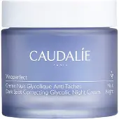 Caudalie Vinoperfect Dark Spot Correcting Glycolic Night Cream 50 ml