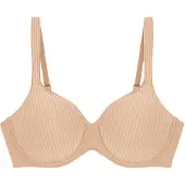 Triumph Modern Soft+cotton W Bh