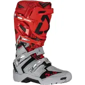 Leatt Flexlock 5.5 Offroad-støvler
