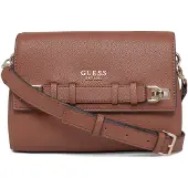 GUESS Gregoria Flap Veske