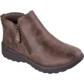 Bonprix Lovely Vibe Fall In Bloom Booties