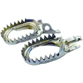 Scar S3516am Fotpinner