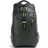 Samsonite Paradiver Light L+ 24l Trillekoffert