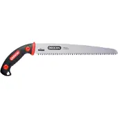 Oregon Beskjæringssag 30 Cm