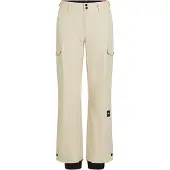 O'Neill Fwc Cruz Cargo Bukser