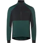 Vaude Bike Kuro Langermet Trøye