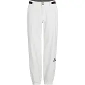 O'Neill Fwc'Play Bib Pant hvit
