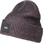 Vans Waffle Cuff Lue oransj