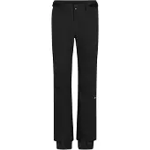 O'Neill Fwc Cruz Slim Bukser