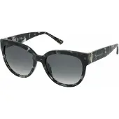 Nina Ricci Snr26154096n Solbriller For Kvinner