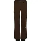 O'Neill Fwc'Cruz Cargo Bukse brun