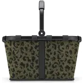 Reisenthel Carrybag Reisesekk