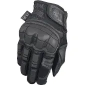 Mechanix Ts Tactical Breacher Hansker