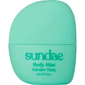 Sundae Garden Party Body Mist 90 ml