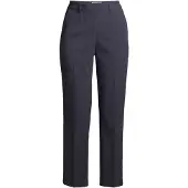 Gant 4150363 Slim Fit Bukser