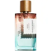 Goldfield & Banks Pacific Rock Flower 100 ml
