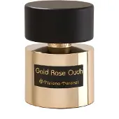 Tiziana Terenzi Gold Rose Oudh PAR U 100 ml