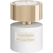 Tiziana Terenzi Cassiopea unisex parfymeekstrakt - 100ml