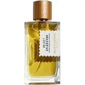 Goldfield & Banks Velvet Splendour 100 ml