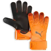 Puma Ultra Play Rc Keeperhansker