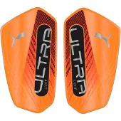 Puma Ultra Light Leggbeskyttere