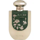 Riiffs Fleurie Emerald EDP W 100 ml