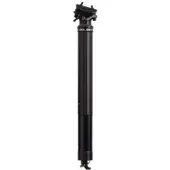 Bikeyoke Revive Max 3.0 Dropper Setepinne