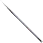 Zunzun Titan Power Kupp Fiskestang