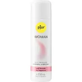 Pjur Woman 250ml Smøremiddel