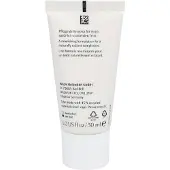 Dr. Hauschka Furu Fundament 002 30ml