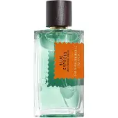 Goldfield & Banks Banks Blue Cypress eau de parfum - 100 ml