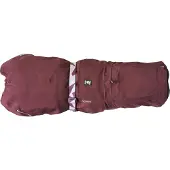 Hurtta Mudventure Eco Hundegenser